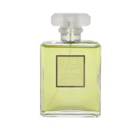 Chanel No 19 Poudre Eau de Parfum Spray 100 ml