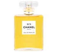 Chanel Nº 5 eau de parfum spray 100 ml