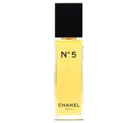 CHANEL N°5 Eau de Toilette Spray