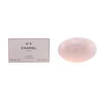 Chanel No 5 5.3 oz / 150 g Bath Soap