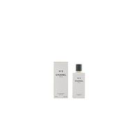 Chanel No.5 Bath Gel - 200 ml