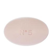 Chanel Pink N°5 the Bath Soap 150g
