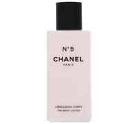 CHANEL No. 5 Body Lotion 200ml