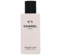 CHANEL No. 5 Body Lotion 200ml
