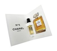 CHANEL No 5 Eau De Parfum 1.5 Ml