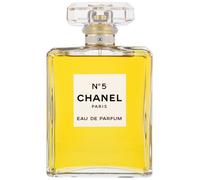 CHANEL No. 5 Eau De Parfum 200ml