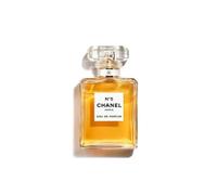 CHANEL No. 5 Eau De Parfum 35ml