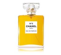 CHANEL No. 5 Eau De Parfum 50ml