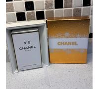 Chanel No 5 Eau De Parfum EDP 100ml With Gift Box - FREE FAST POSTAGE