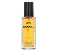 Chanel Nº 5 eau de parfum spray refill 60 ml
