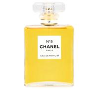 Chanel No 5 Eau de Parfum Spray 100ml