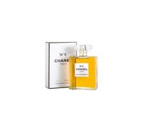 Chanel No. 5 Eau De Parfum Spray - 100ml