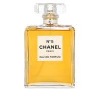 Chanel No 5 Eau de Parfum Spray 200 ml