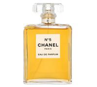 CHANEL No. 5 Eau De Parfum 200ml