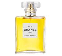 Chanel - No.5 Eau De Parfum Spray 50ml/1.7oz