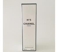 Chanel No 5 Eau de Toilette 100ml BNIB