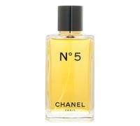 CHANEL No. 5 Eau De Toilette 150ml