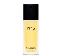 CHANEL No. 5 Eau De Toilette 50ml