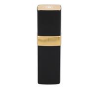 Chanel No 5 Eau de Toilette Spray 50 ml
