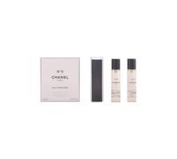 Chanel - N°5 Eau Premiere Eau de Parfum Twist & Spray (3x20ml)