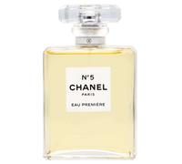 CHANEL No. 5 Eau Premiere Eau De Parfum 100ml