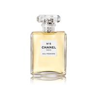 Chanel No.5 Eau Premiere Spray 35ml/1.2oz