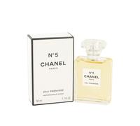 Chanel No.5 Eau Premiere Spray 50ml/1.7oz