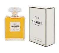 Chanel No 5 Edp Spray 200 ml