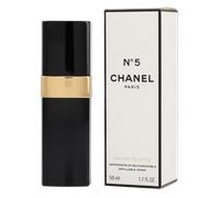 Chanel No 5 Edt Spray 50 ml