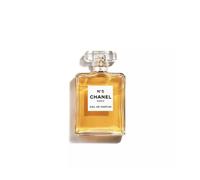 Chanel No. 5 FOR WOMEN by Chanel - 1.7 oz EDT Spray