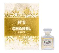 Chanel No.5 for Women Eau de Parfum 1.5 ml
