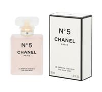 Chanel No 5 Hair Mist 35 ml