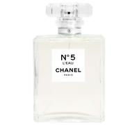 Chanel N°5 L'Eau Spray Chanel - 100ml
