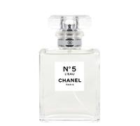 Chanel N°5 eau de Toilette Spray 35ml