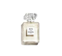 Chanel N°5 L'Eau Spray Chanel - 50ml
