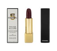 Chanel No.5 Rouge Allure Luminous Intense Red Matte Lip Colour 157 Legendaire
