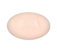 Chanel N°5 The Bath Soap 150G