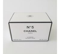 Chanel N°5 The Bath Soap 150G