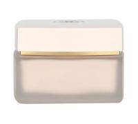 Chanel No 5 The Body Cream 150g