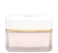 Chanel - No. 5 The Body Cream 150g for Women
