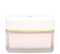 CHANEL No. 5 The Body Cream 150g