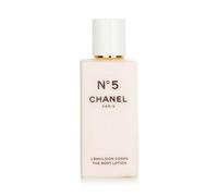 Chanel N°5 The Body Lotion Chanel - 200ml