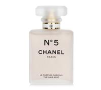 Chanel - No.5 The Hair Mist 35ml/1.2oz