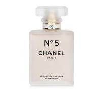 CHANEL No.5 The Hair Mist 35ml