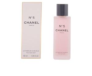 Chanel No. 5 The Hair Mist 40 ml