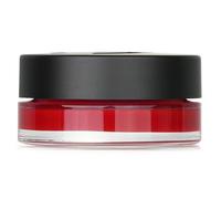 CHANEL No1 De Chanel Lip & Ch alm 1 Red Camellia