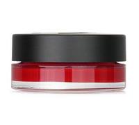 CHANEL No1 De Chanel Lip & Cheek Balm 1 Red Camellia