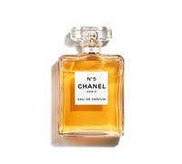 Chanel Nº 5 eau de parfum spray 100 ml