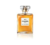 Chanel N°5 Eau de Parfum Spray Chanel - 50ml