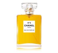 Chanel No5 Eau de Parfum spray 100ml